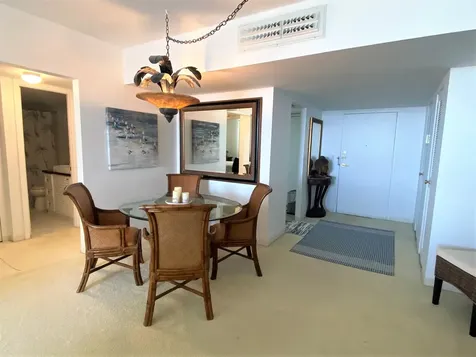 3450 S Ocean Boulevard Palm Beach FL 33480