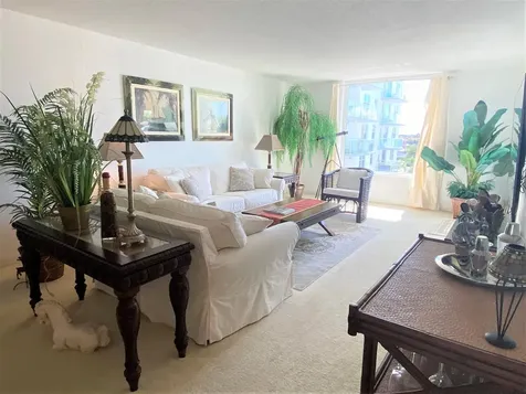 3450 S Ocean Boulevard Palm Beach FL 33480