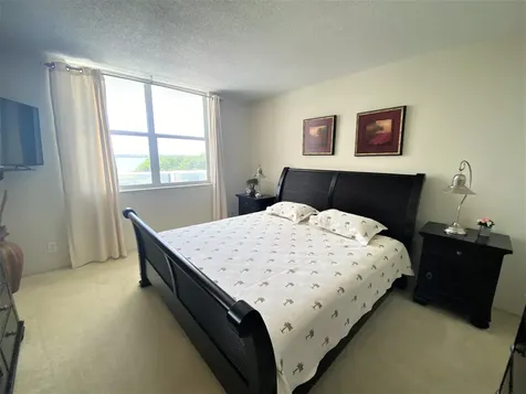3450 S Ocean Boulevard Palm Beach FL 33480
