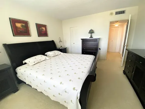 3450 S Ocean Boulevard Palm Beach FL 33480