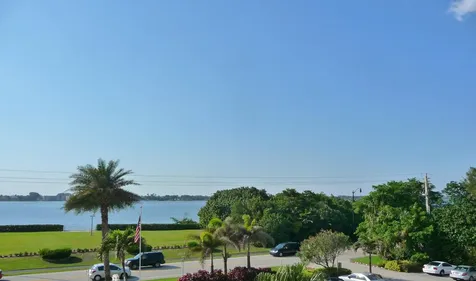3450 S Ocean Boulevard Palm Beach FL 33480