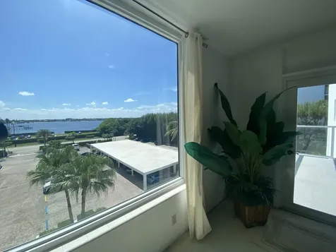 3450 S Ocean Boulevard Palm Beach FL 33480
