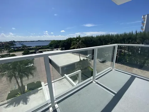 3450 S Ocean Boulevard Palm Beach FL 33480