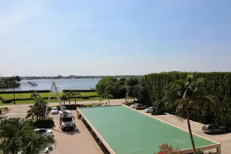 3450 S Ocean Boulevard Palm Beach FL 33480