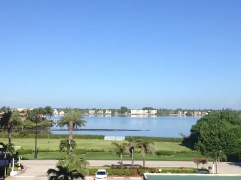 3450 S Ocean Boulevard Palm Beach FL 33480