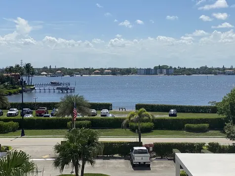 3450 S Ocean Boulevard Palm Beach FL 33480
