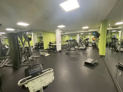 3450 S Ocean Boulevard Palm Beach FL 33480