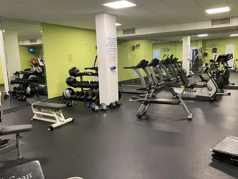3450 S Ocean Boulevard Palm Beach FL 33480