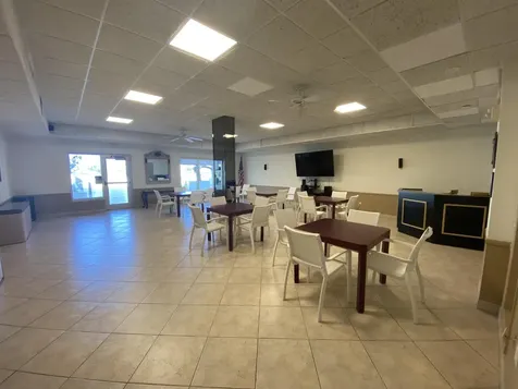 3450 S Ocean Boulevard Palm Beach FL 33480