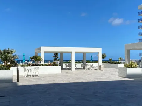3450 S Ocean Boulevard Palm Beach FL 33480