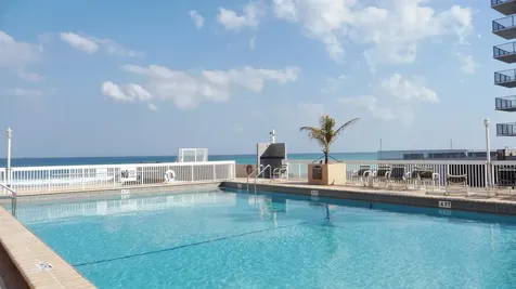 3450 S Ocean Boulevard Palm Beach FL 33480