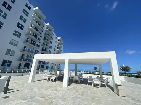 3450 S Ocean Boulevard Palm Beach FL 33480