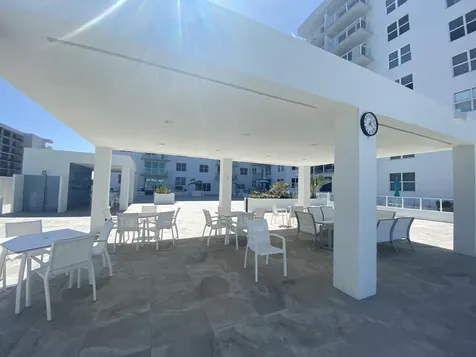 3450 S Ocean Boulevard Palm Beach FL 33480