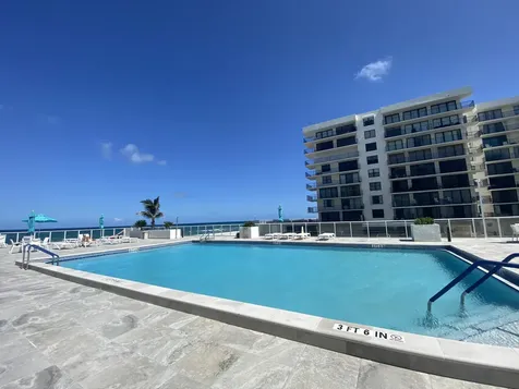 3450 S Ocean Boulevard Palm Beach FL 33480