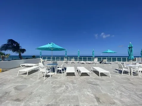 3450 S Ocean Boulevard Palm Beach FL 33480