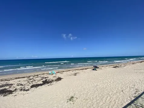 3450 S Ocean Boulevard Palm Beach FL 33480
