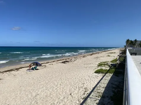 3450 S Ocean Boulevard Palm Beach FL 33480