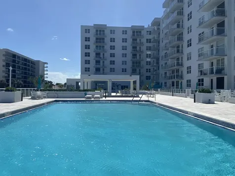 3450 S Ocean Boulevard Palm Beach FL 33480