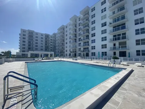 3450 S Ocean Boulevard Palm Beach FL 33480