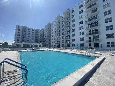 3450 S Ocean Boulevard Palm Beach FL 33480