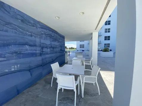 3450 S Ocean Boulevard Palm Beach FL 33480