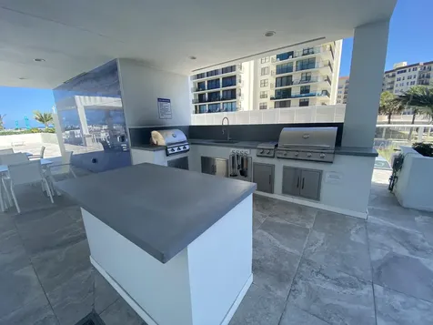 3450 S Ocean Boulevard Palm Beach FL 33480