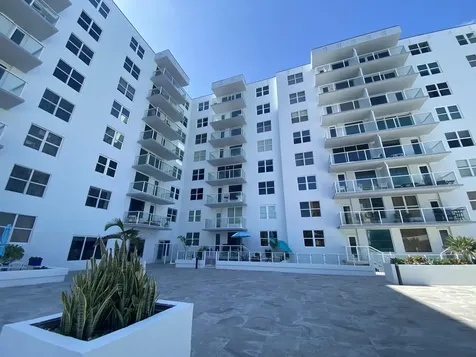 3450 S Ocean Boulevard Palm Beach FL 33480