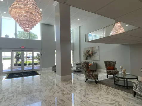 3450 S Ocean Boulevard Palm Beach FL 33480