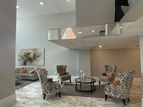 3450 S Ocean Boulevard Palm Beach FL 33480