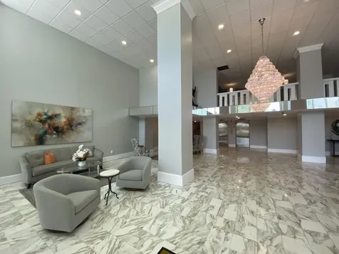 3450 S Ocean Boulevard Palm Beach FL 33480