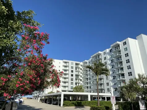 3450 S Ocean Boulevard Palm Beach FL 33480