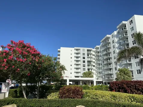 3450 S Ocean Boulevard Palm Beach FL 33480
