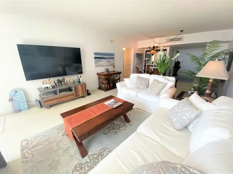 3450 S Ocean Boulevard Palm Beach FL 33480