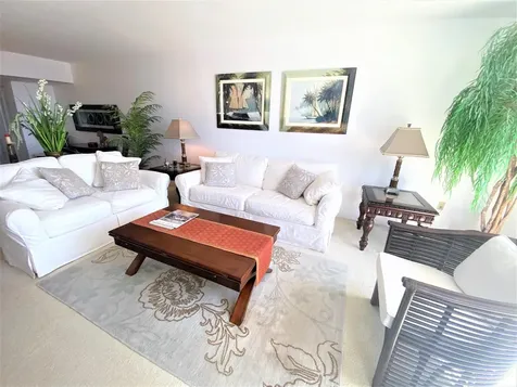3450 S Ocean Boulevard Palm Beach FL 33480