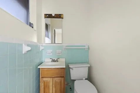 110 Sw 12th Avenue South Bay FL 33493