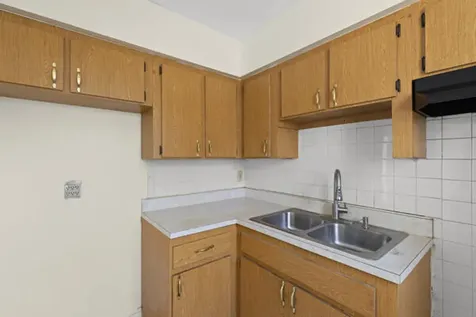 110 Sw 12th Avenue South Bay FL 33493
