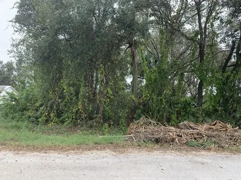 531 Sargent Street Lehigh Acres FL 33972