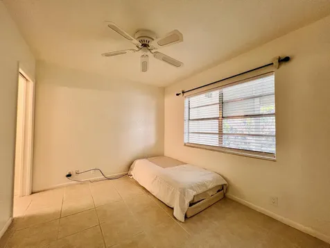 150 Lake Meryl Drive West Palm Beach FL 33411