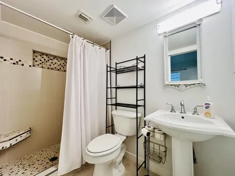 150 Lake Meryl Drive West Palm Beach FL 33411