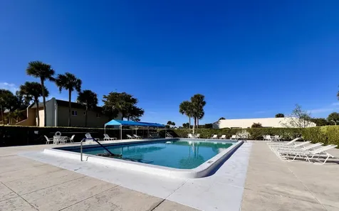 150 Lake Meryl Drive West Palm Beach FL 33411