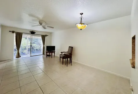 150 Lake Meryl Drive West Palm Beach FL 33411