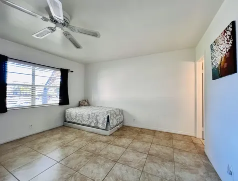 150 Lake Meryl Drive West Palm Beach FL 33411