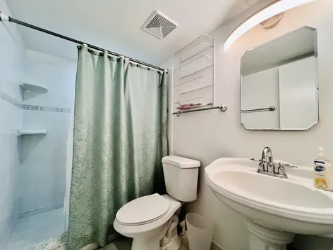 150 Lake Meryl Drive West Palm Beach FL 33411