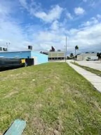 4301 Broadway West Palm Beach FL 33407