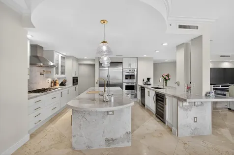3800 N Ocean Drive Singer Island FL 33404