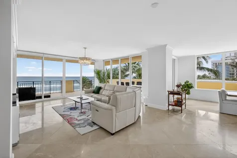3800 N Ocean Drive Singer Island FL 33404