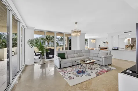3800 N Ocean Drive Singer Island FL 33404