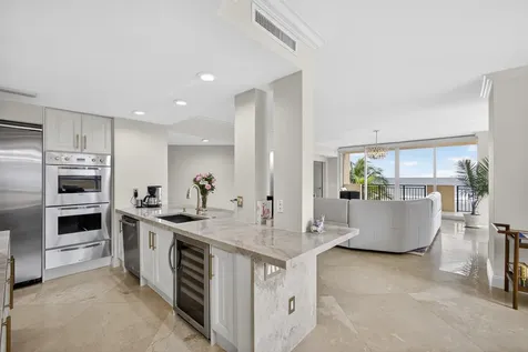 3800 N Ocean Drive Singer Island FL 33404