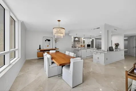 3800 N Ocean Drive Singer Island FL 33404