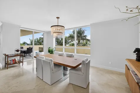 3800 N Ocean Drive Singer Island FL 33404